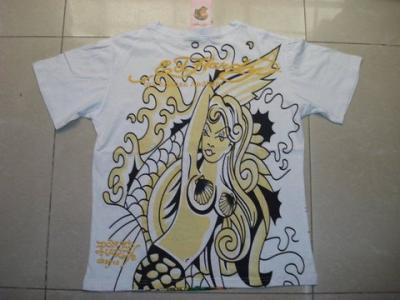 Ed Hardy shirts men-303